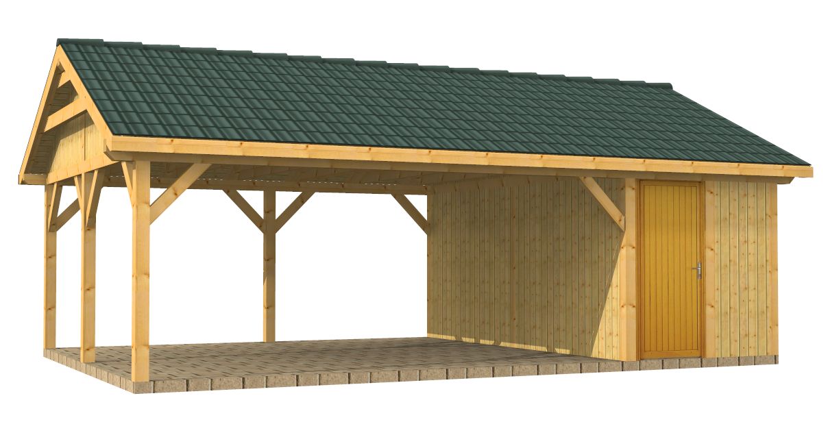 shedswarehouse.com madrid accessories **disco** 4ft x