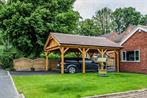 carport 5x6m1